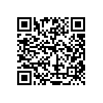 AF1210FR-07240RL QRCode