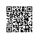 AF1210FR-0733R2L QRCode