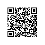 AF1210FR-07470KL QRCode