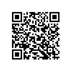 AF1210JR-071M3L QRCode