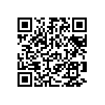 AF1210JR-0727KL QRCode