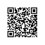 AF1210JR-07510RL QRCode