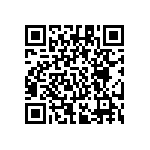 AF122-FR-07274KL QRCode