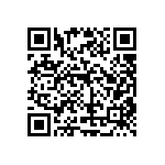 AF122-FR-07619KL QRCode