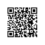 AF122-FR-0764R9L QRCode