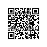 AF122-FR-07681KL QRCode