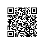 AF122-FR-076K2L QRCode