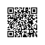 AF122-FR-0793R1L QRCode