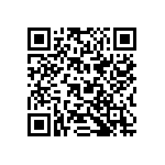 AF124-JR-0733RL QRCode