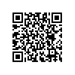 AF162-JR-0762RL QRCode