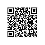 AF162-JR-0768RL QRCode