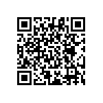 AF162-JR-07820RL QRCode