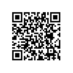 AF164-FR-07140RL QRCode