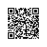 AF164-FR-0730R9L QRCode