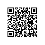 AF164-FR-073K65L QRCode