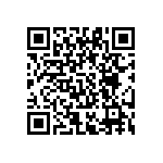 AF164-FR-07470RL QRCode