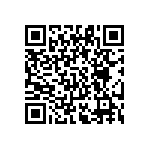 AF164-FR-0760R4L QRCode