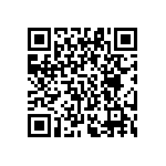 AF164-FR-0778K7L QRCode