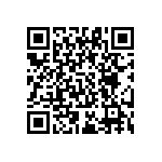 AF164-FR-07910RL QRCode