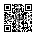 AFBR-53D5Z QRCode