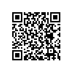 AFBR-57E6APZ-HT QRCode