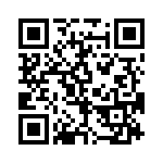 AFCT-5805BZ QRCode