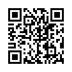 AFCT-5942AGZ QRCode