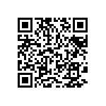 AFD-50-20-41-SN-1A QRCode