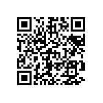 AFD50-12-3SN-6139 QRCode