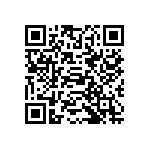 AFD50-12-3SY-6233 QRCode