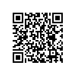AFD50-12-8SZ-LC QRCode