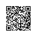 AFD50-14-19PN-6117-V003 QRCode