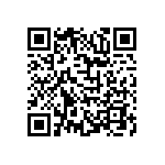 AFD50-14-5PX-6141 QRCode