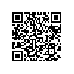 AFD50-16-26PY-6139 QRCode