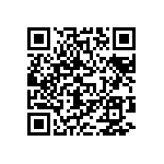 AFD50-16-26SN-6117-V001 QRCode