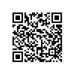 AFD50-20-39PN-6117 QRCode