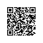 AFD50-20-39PY-6116 QRCode