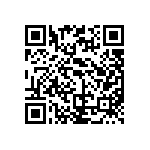 AFD50-22-12SN-6117 QRCode