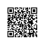 AFD50-22-55SW-LC QRCode