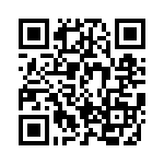 AFD50-22-55SX QRCode