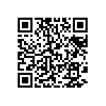 AFD50-22-55SY-6139 QRCode