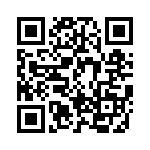 AFD50-24-19PX QRCode
