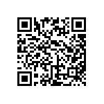 AFD50-24-19SW-6233 QRCode