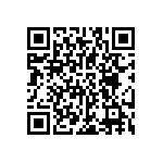 AFD50-24-31PY-LC QRCode