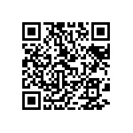 AFD50-24-31SN-6141 QRCode