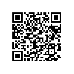 AFD50-24-61PN-6094-V003 QRCode