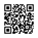 AFD50-24-61PX QRCode