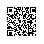 AFD50-24-61SY-6117-LC QRCode
