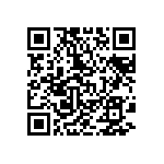 AFD51-12-10SX-6146 QRCode