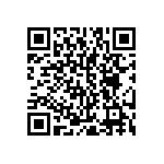 AFD51-12-10SZ-LC QRCode